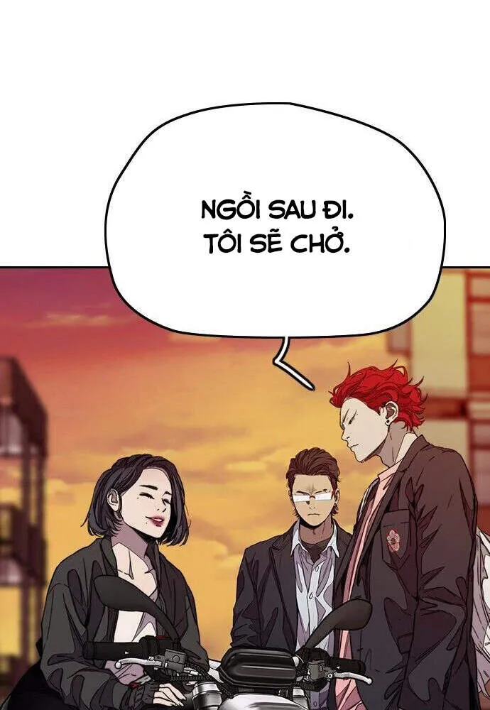 Trang 59