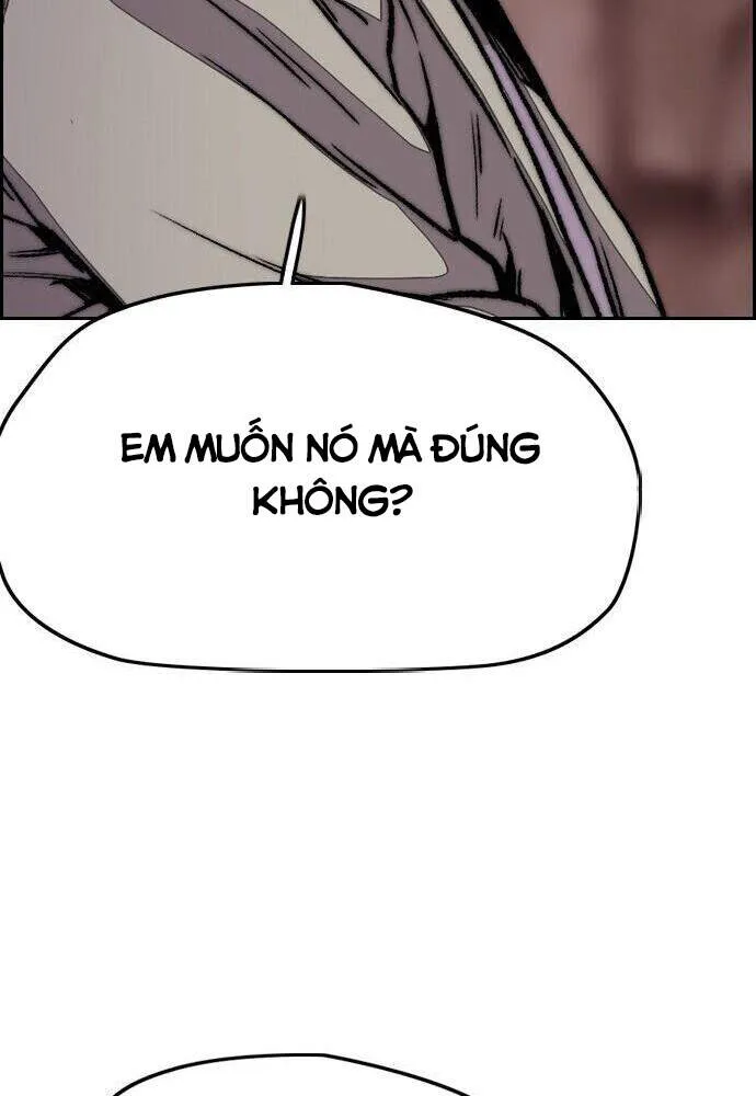 Trang 111