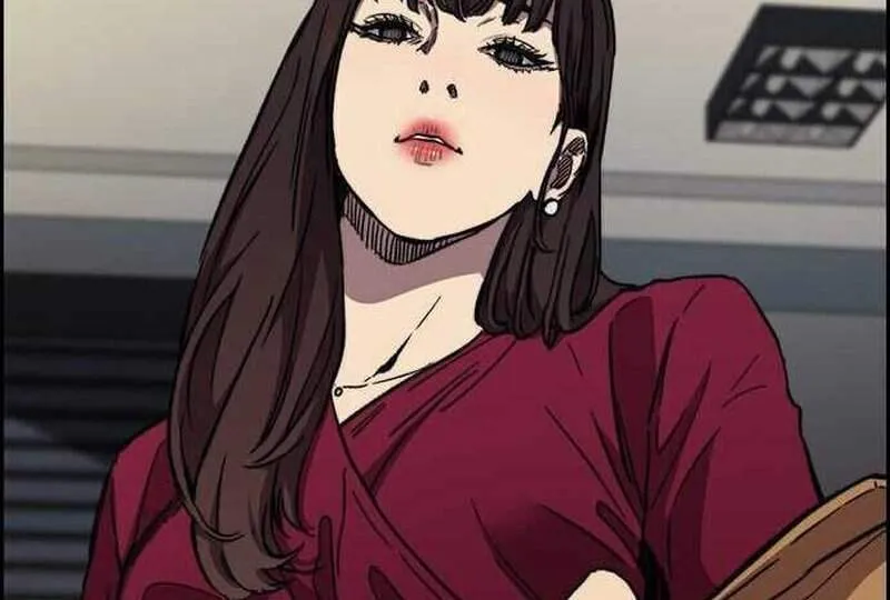 Trang 69