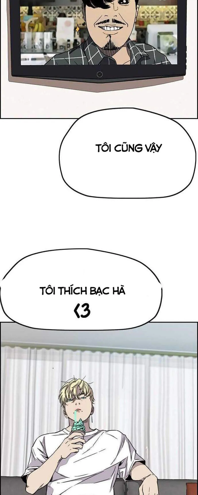 Trang 76