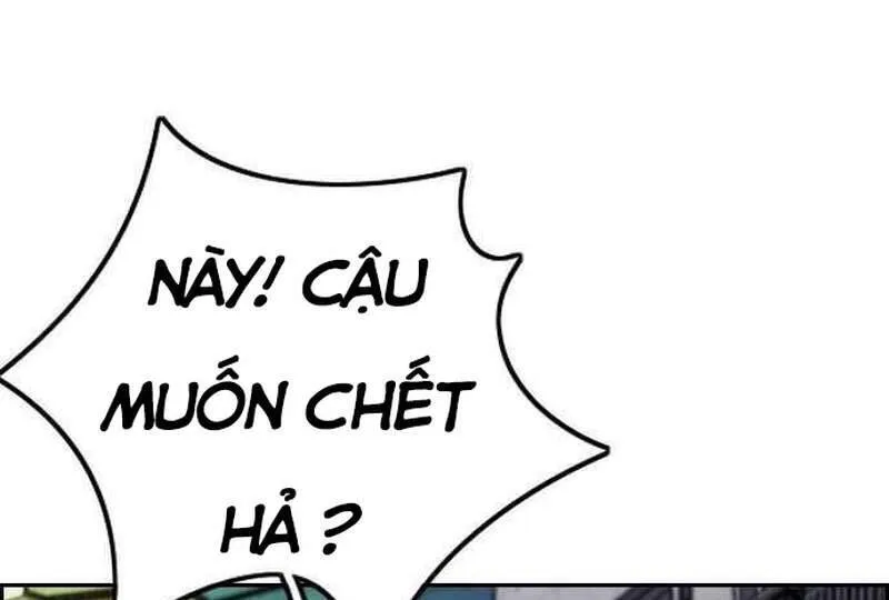 Trang 111