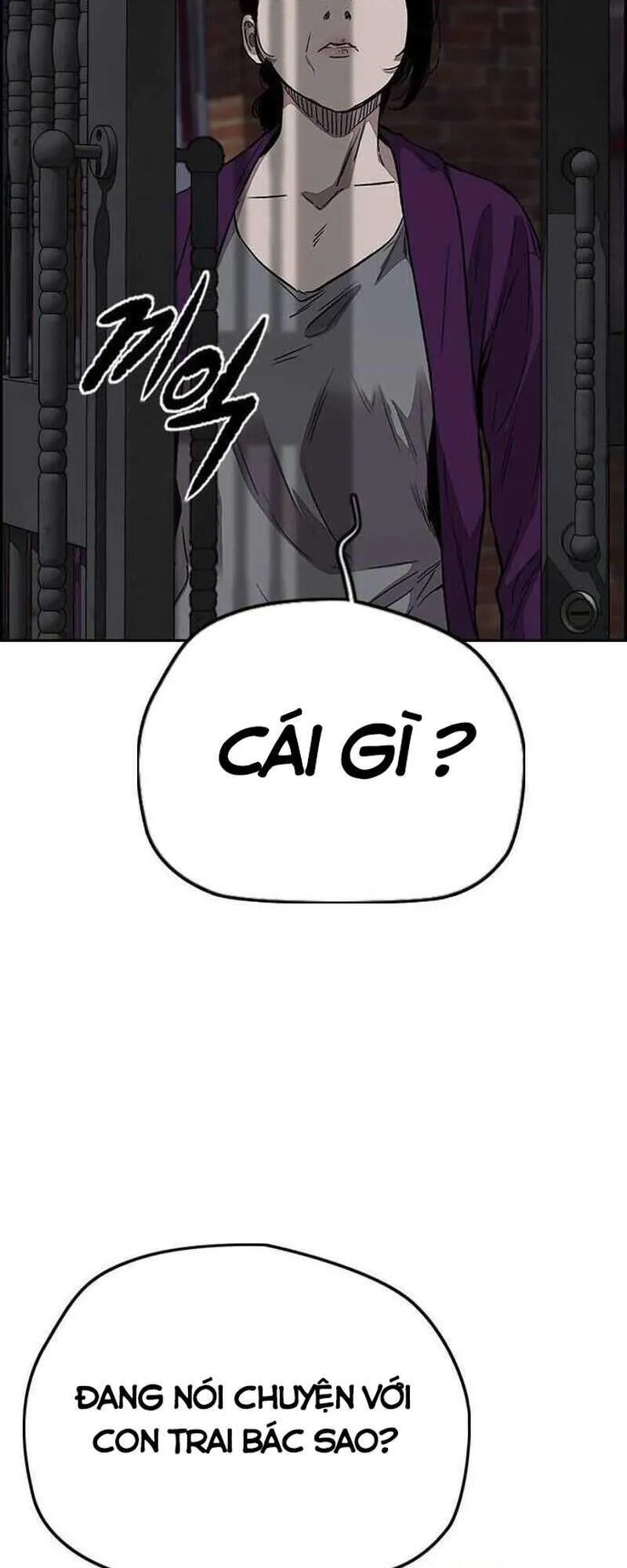 Trang 114