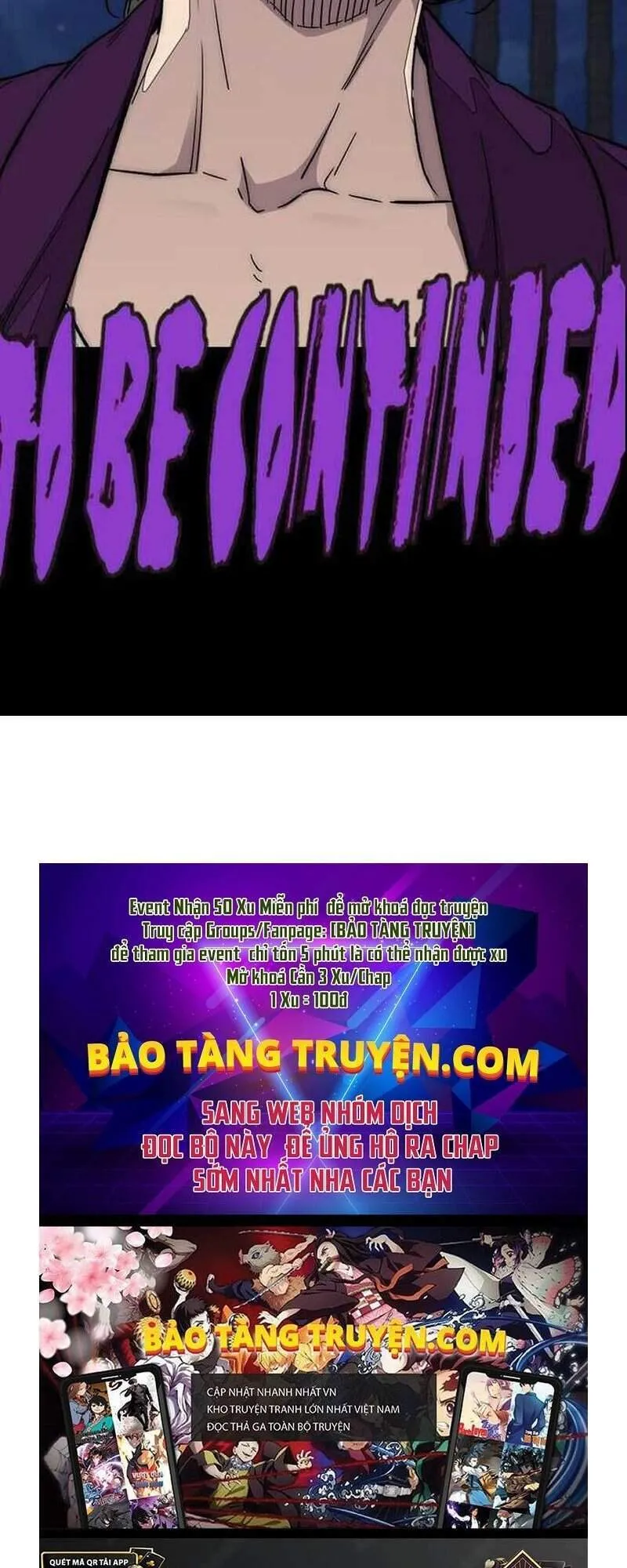 Trang 120