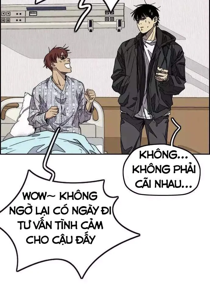Trang 59