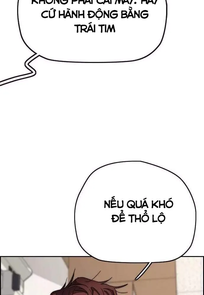 Trang 64
