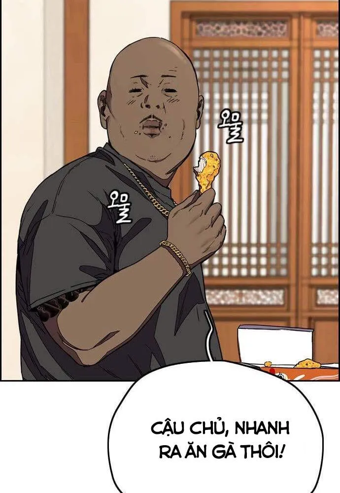 Trang 68