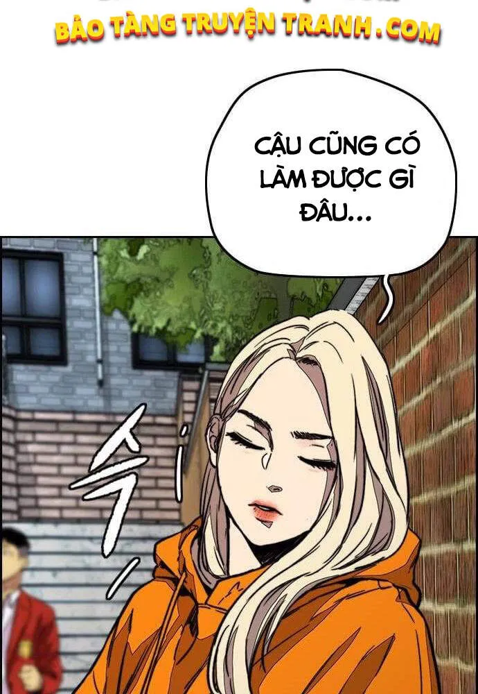 Trang 112