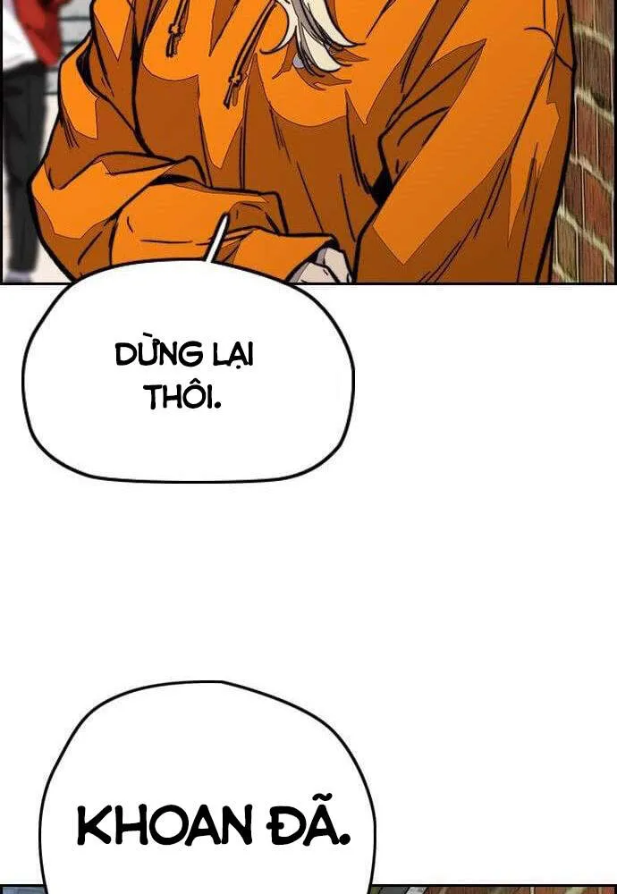 Trang 113