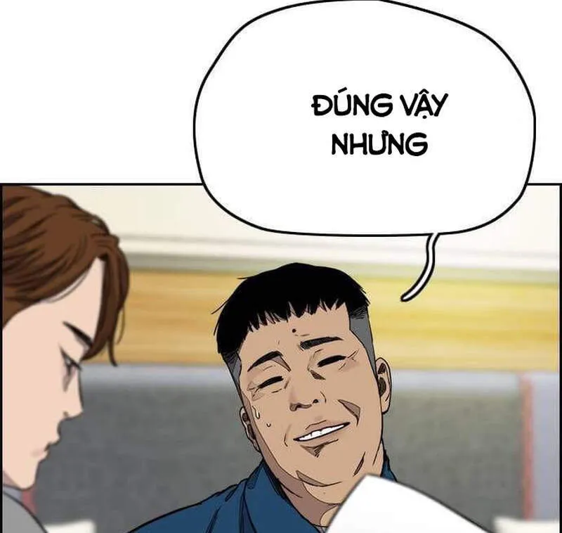 Trang 93