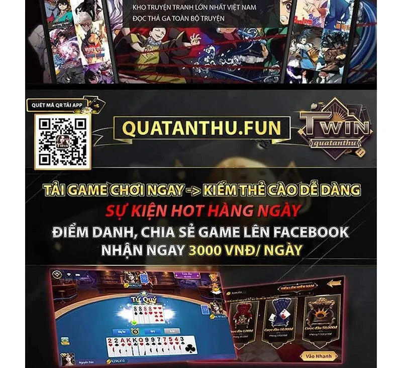 Trang 121