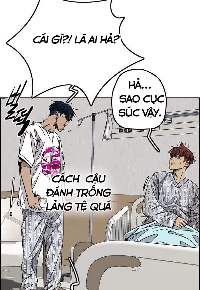Trang 110