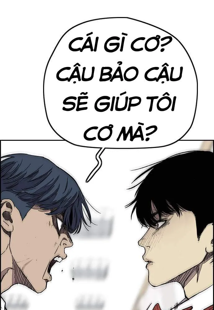 Trang 135