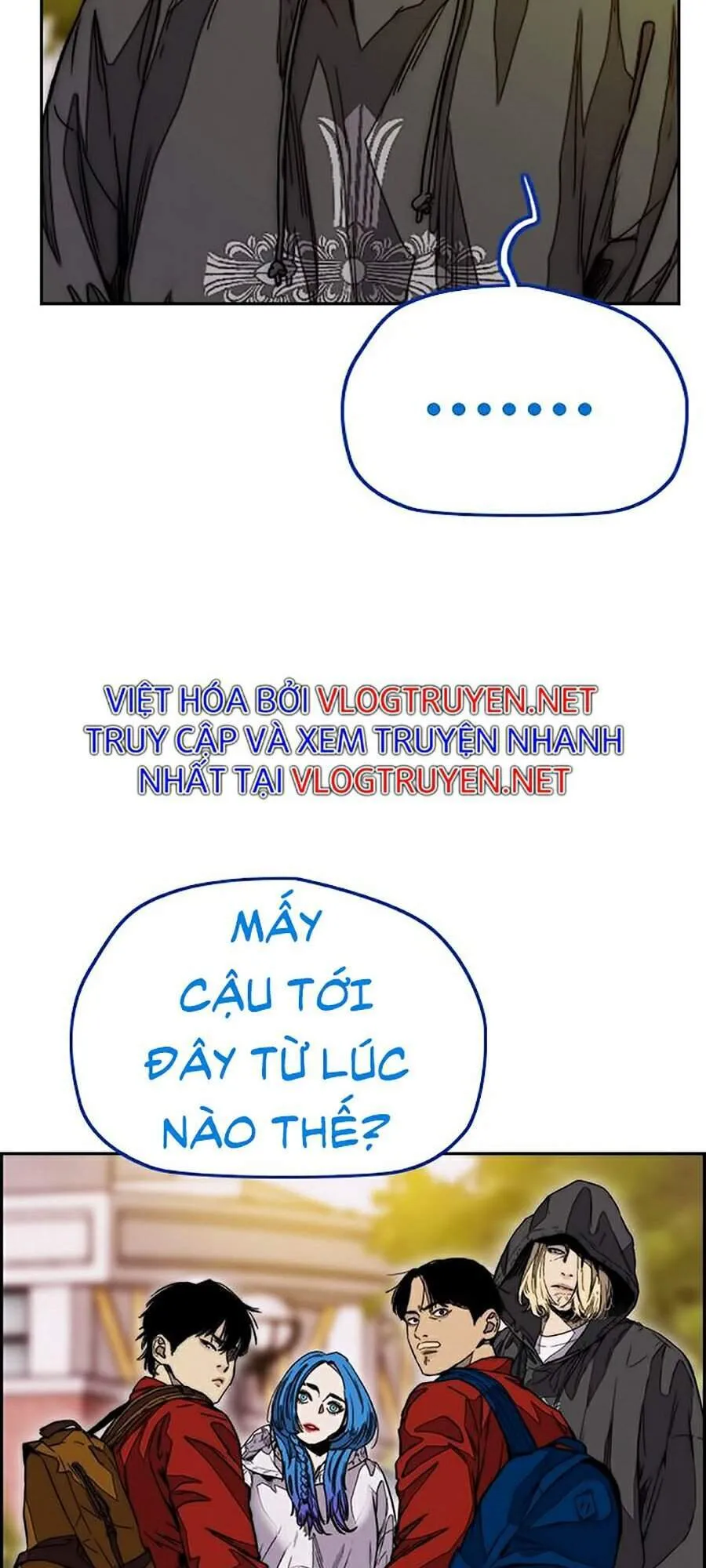Trang 30