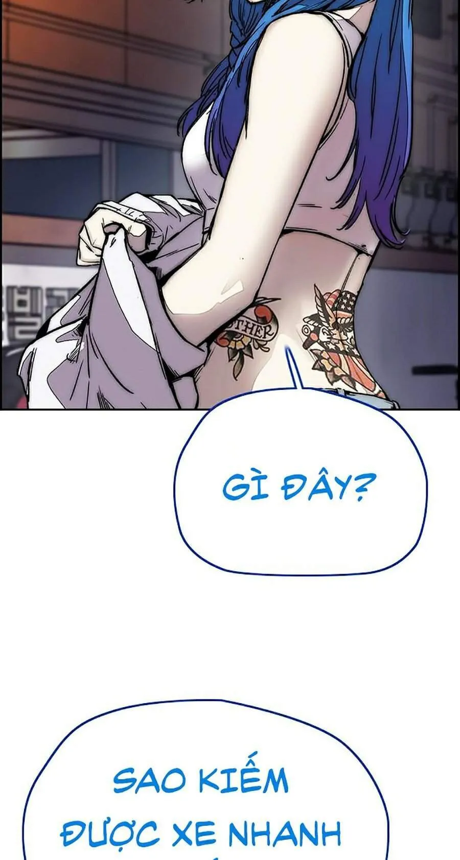Trang 69