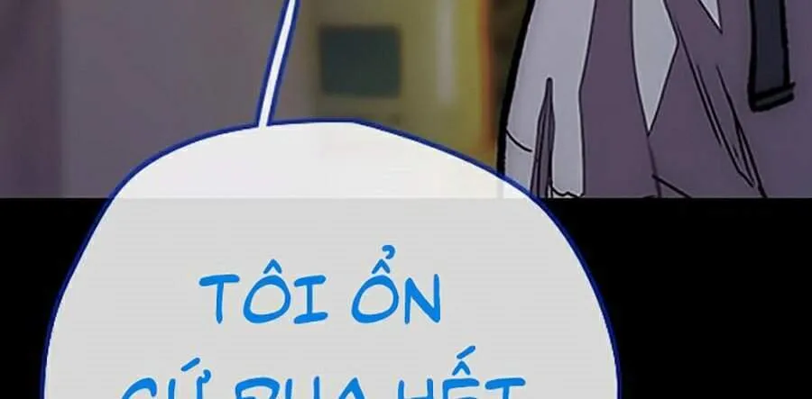 Trang 143