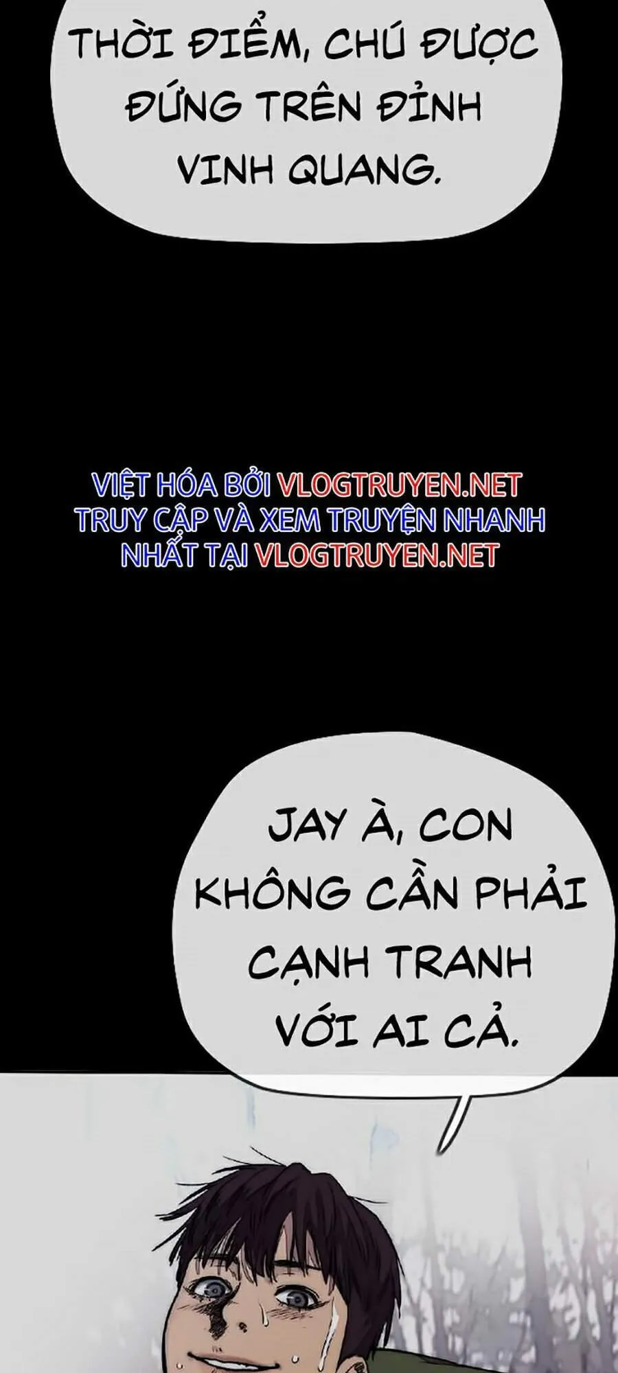 Trang 136