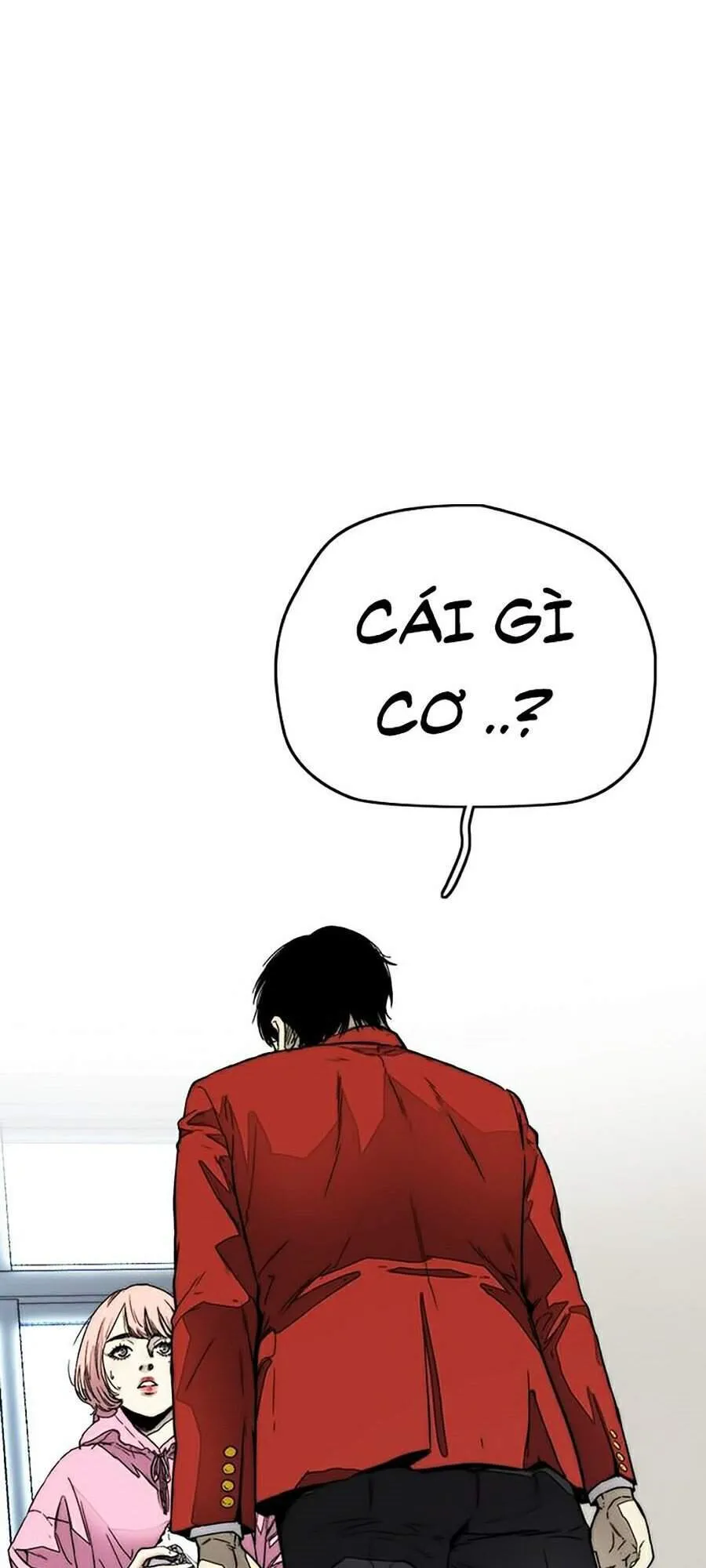 Trang 168