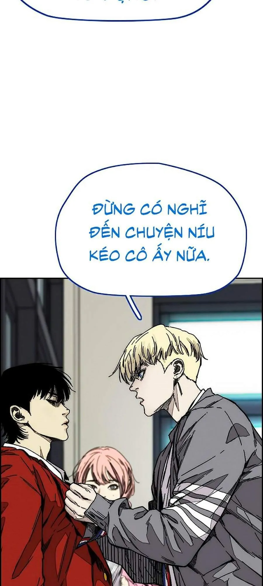 Trang 40
