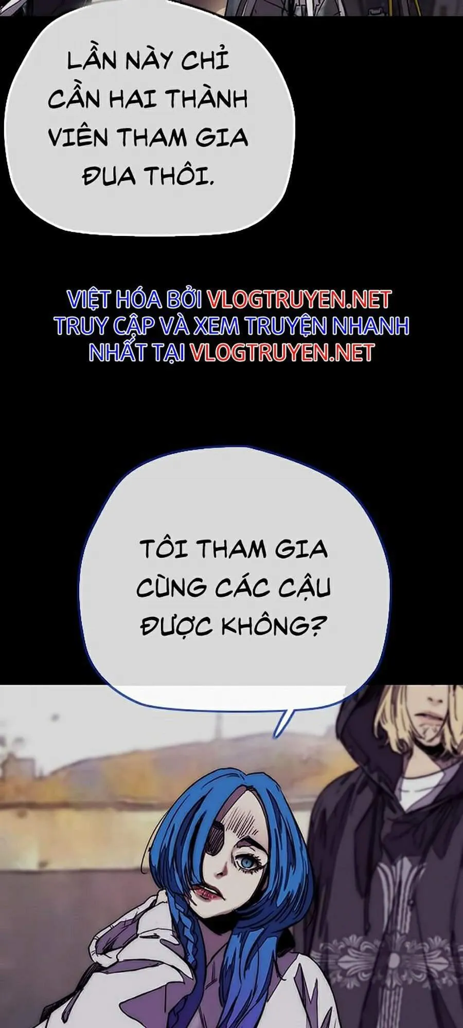 Trang 66