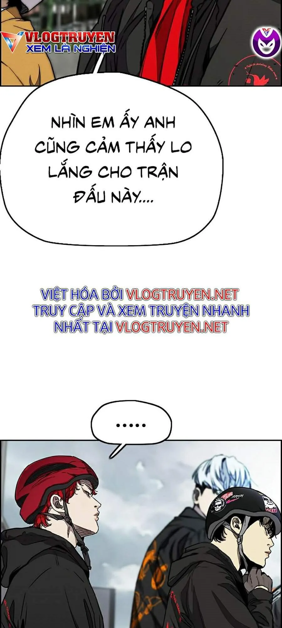 Trang 150