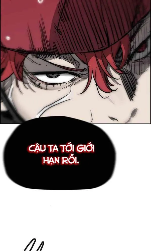 Trang 135