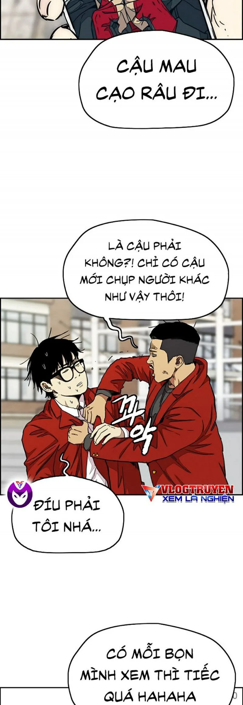 Trang 5