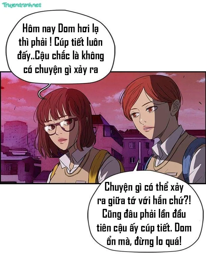 Trang 38