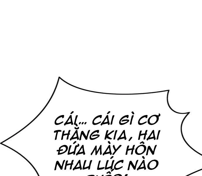 Trang 156