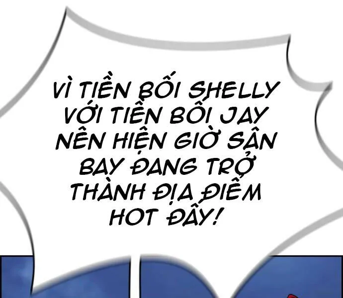 Trang 168