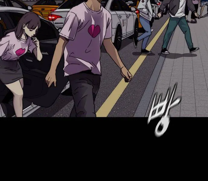 Trang 183