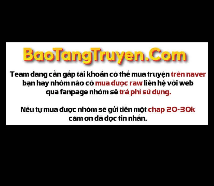 Trang 211