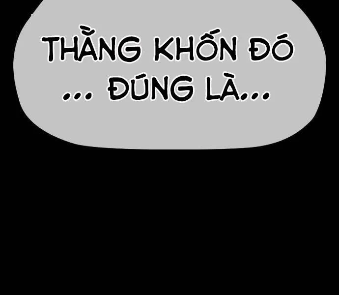 Trang 217