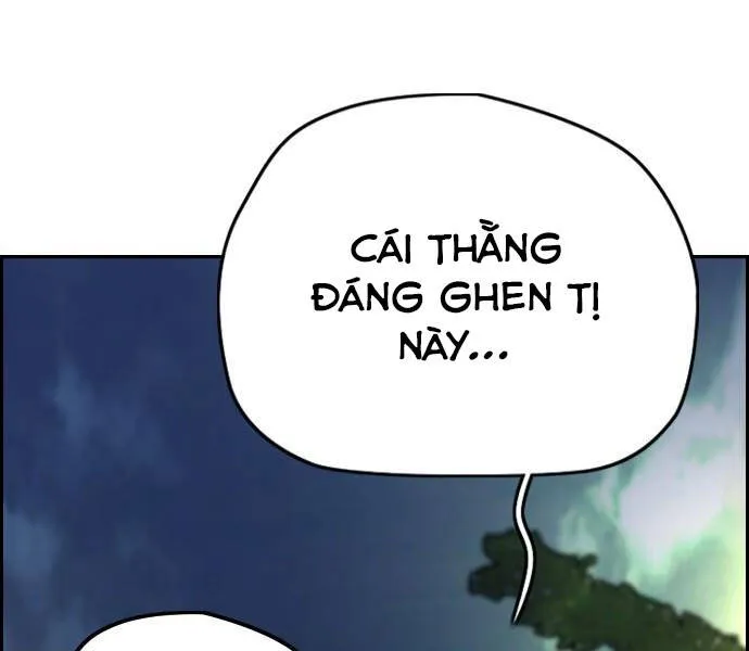 Trang 240