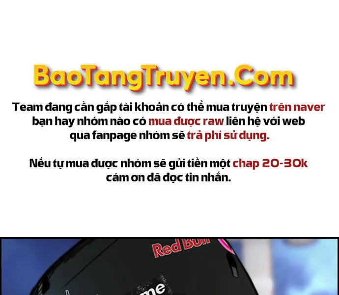 Trang 50