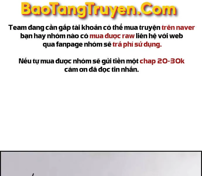 Trang 145
