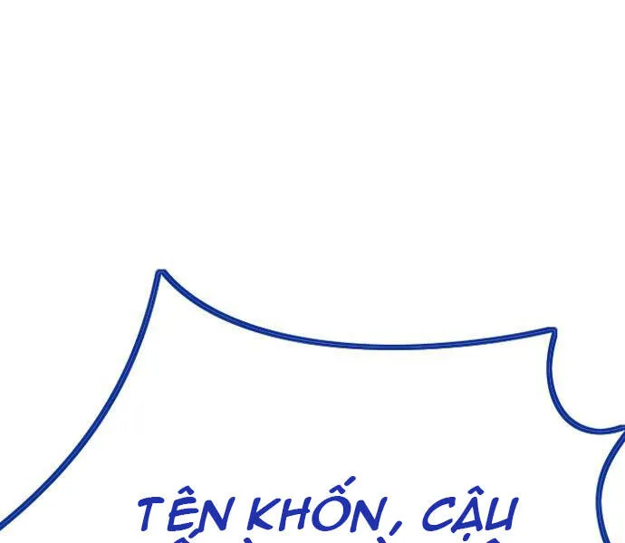 Trang 152