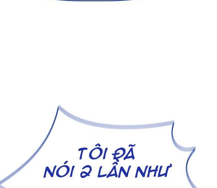 Trang 161