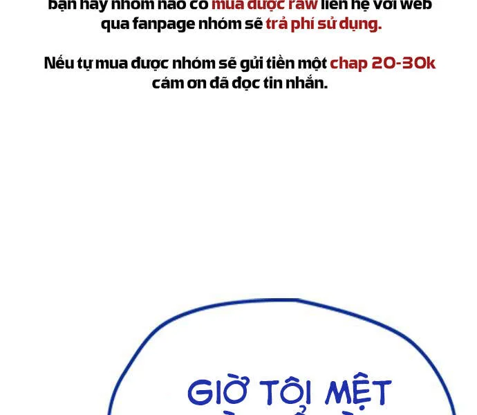 Trang 175