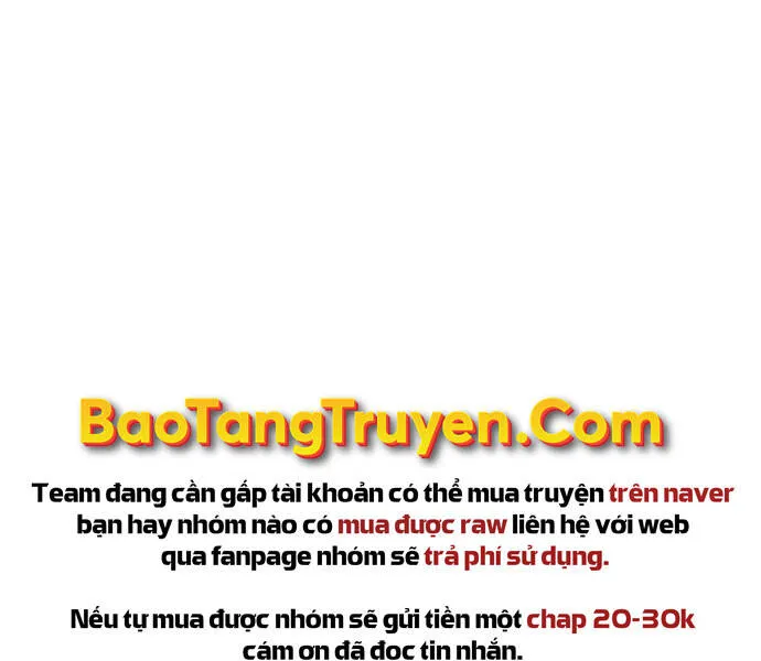 Trang 182
