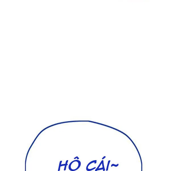 Trang 207