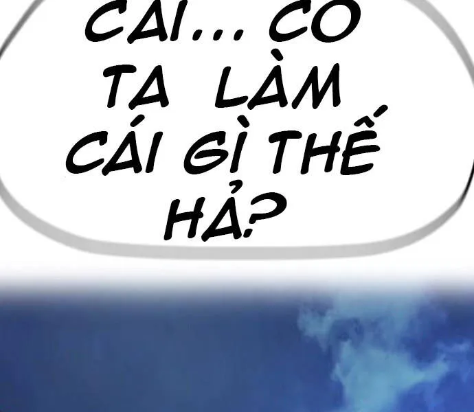 Trang 218