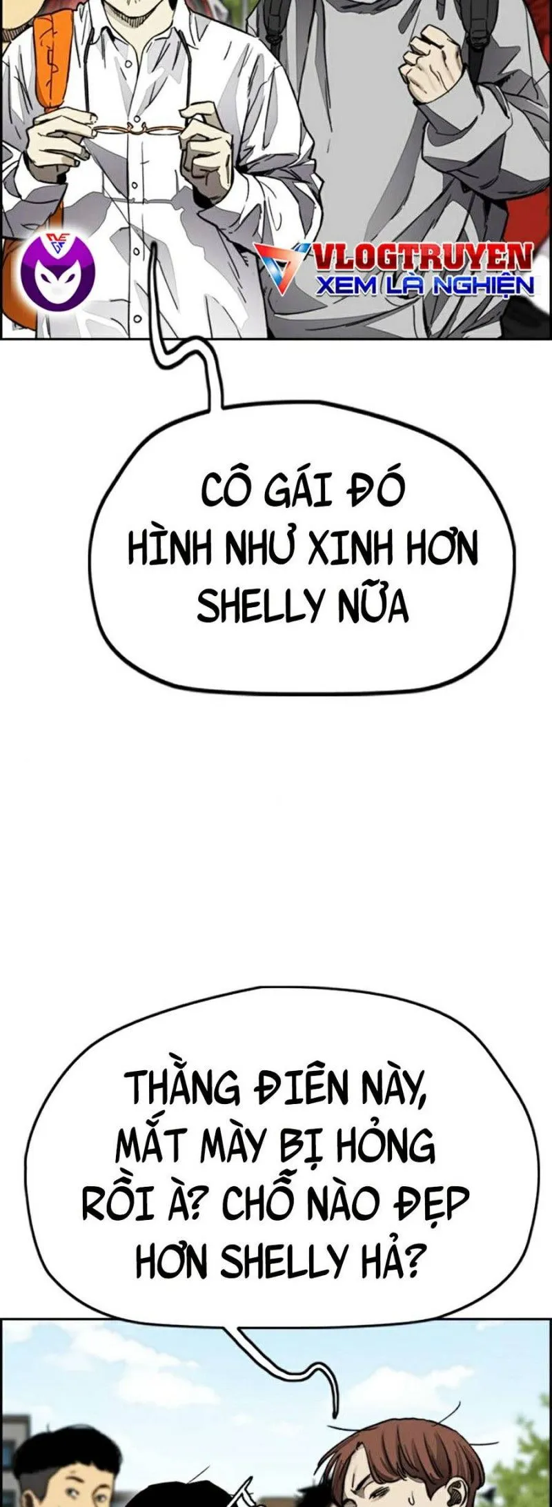 Trang 57
