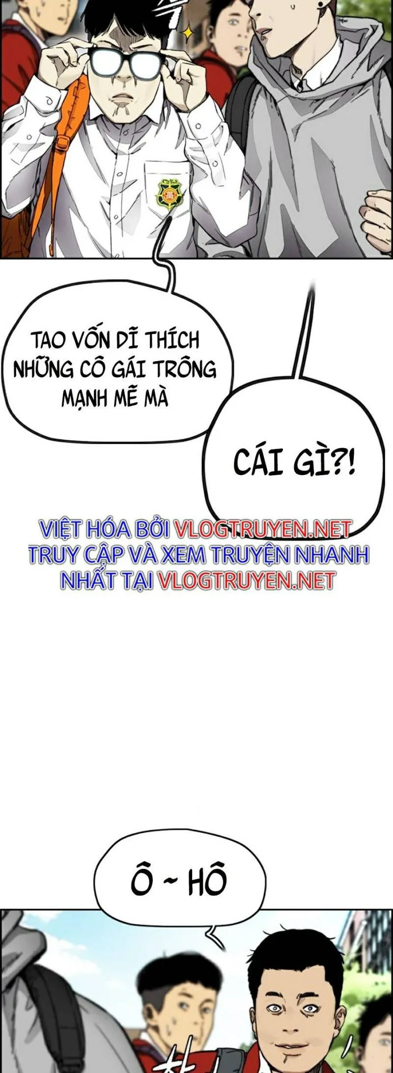 Trang 58