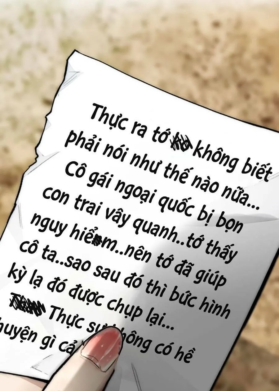 Trang 48