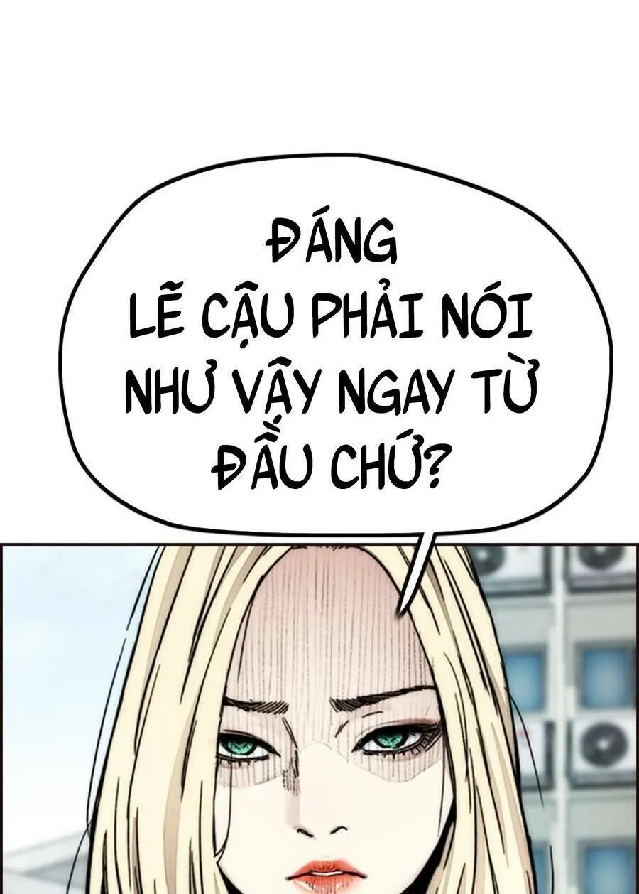 Trang 54
