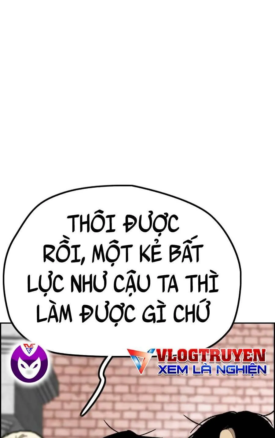 Trang 78