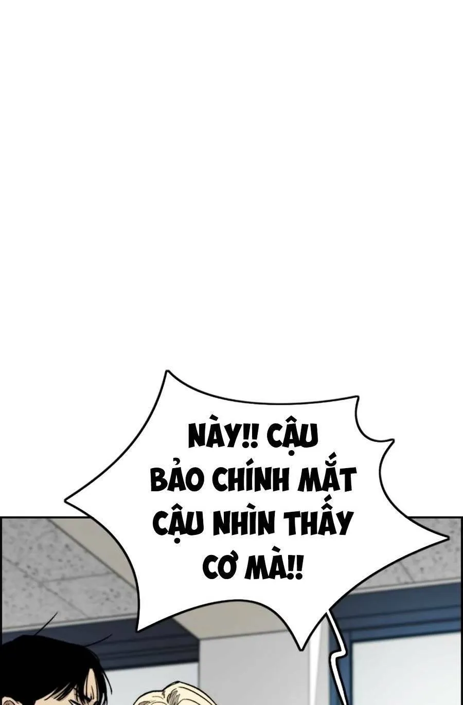 Trang 118