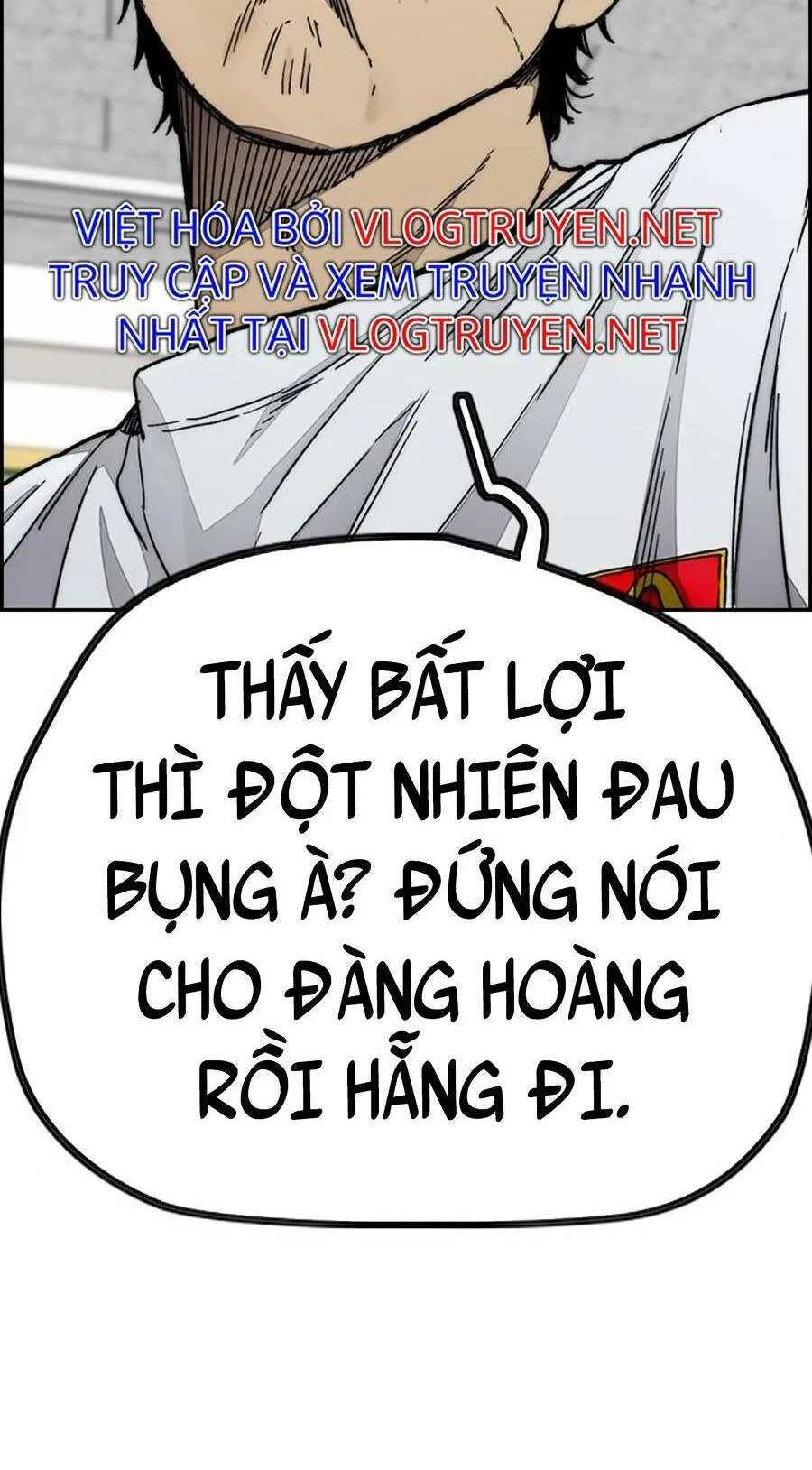 Trang 173