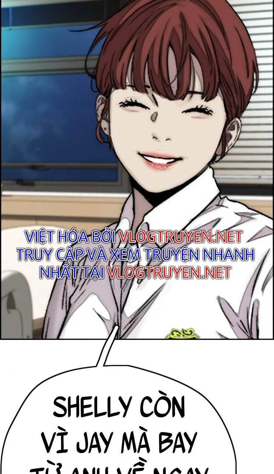 Trang 201