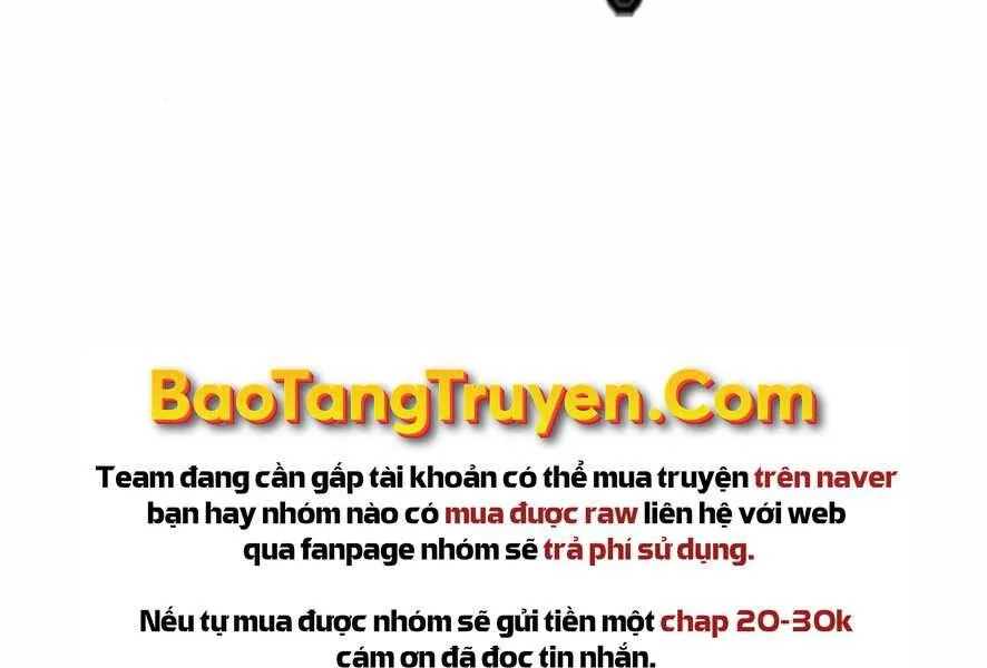 Trang 84